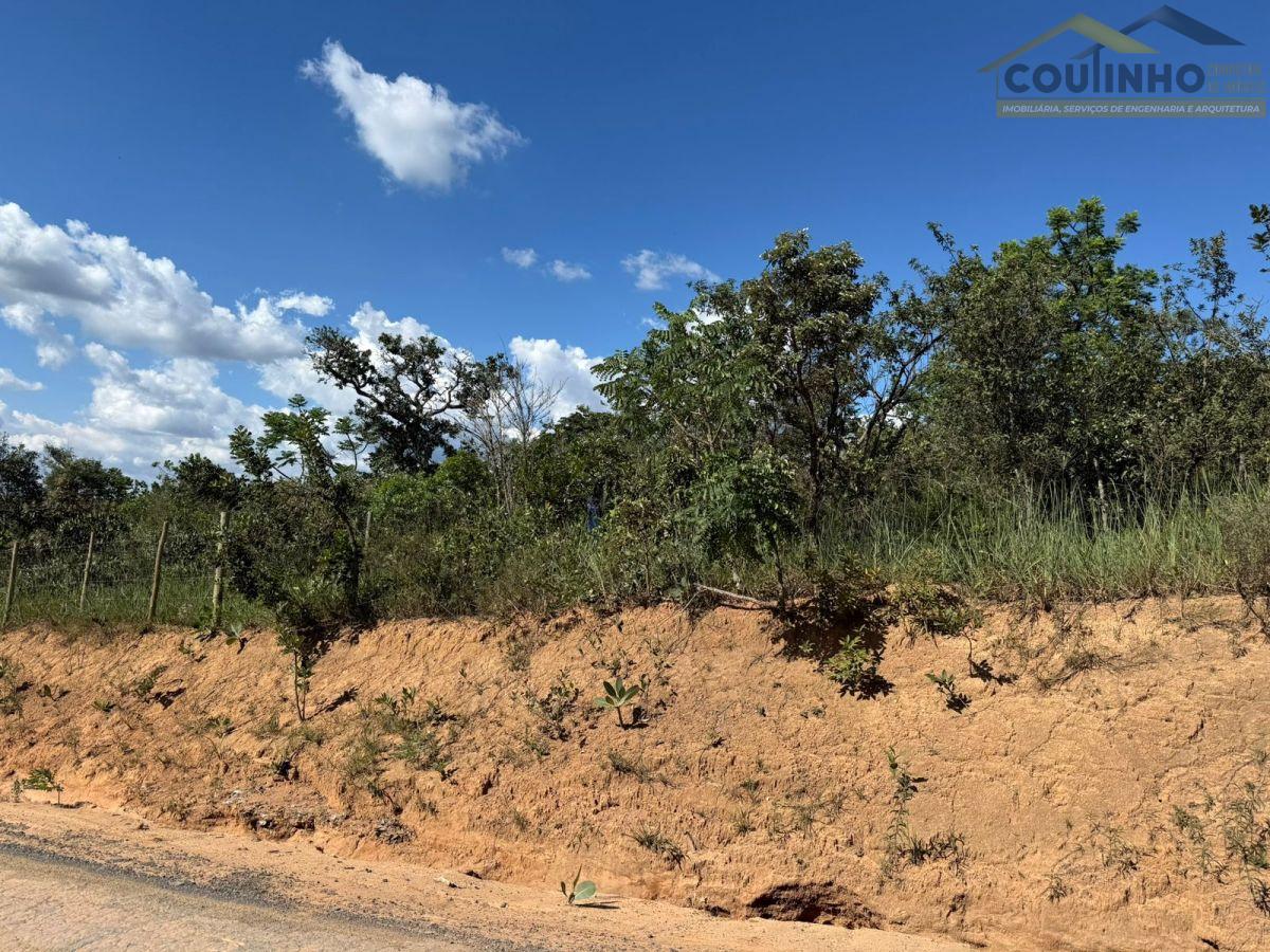 WhatsApp Image 2026-02-23 at 09.39.16.jpeg